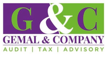 Gemal & Company